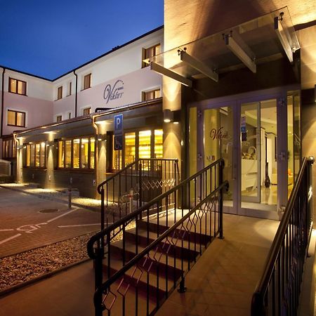 Hotel Viktor Bratislava Phòng bức ảnh