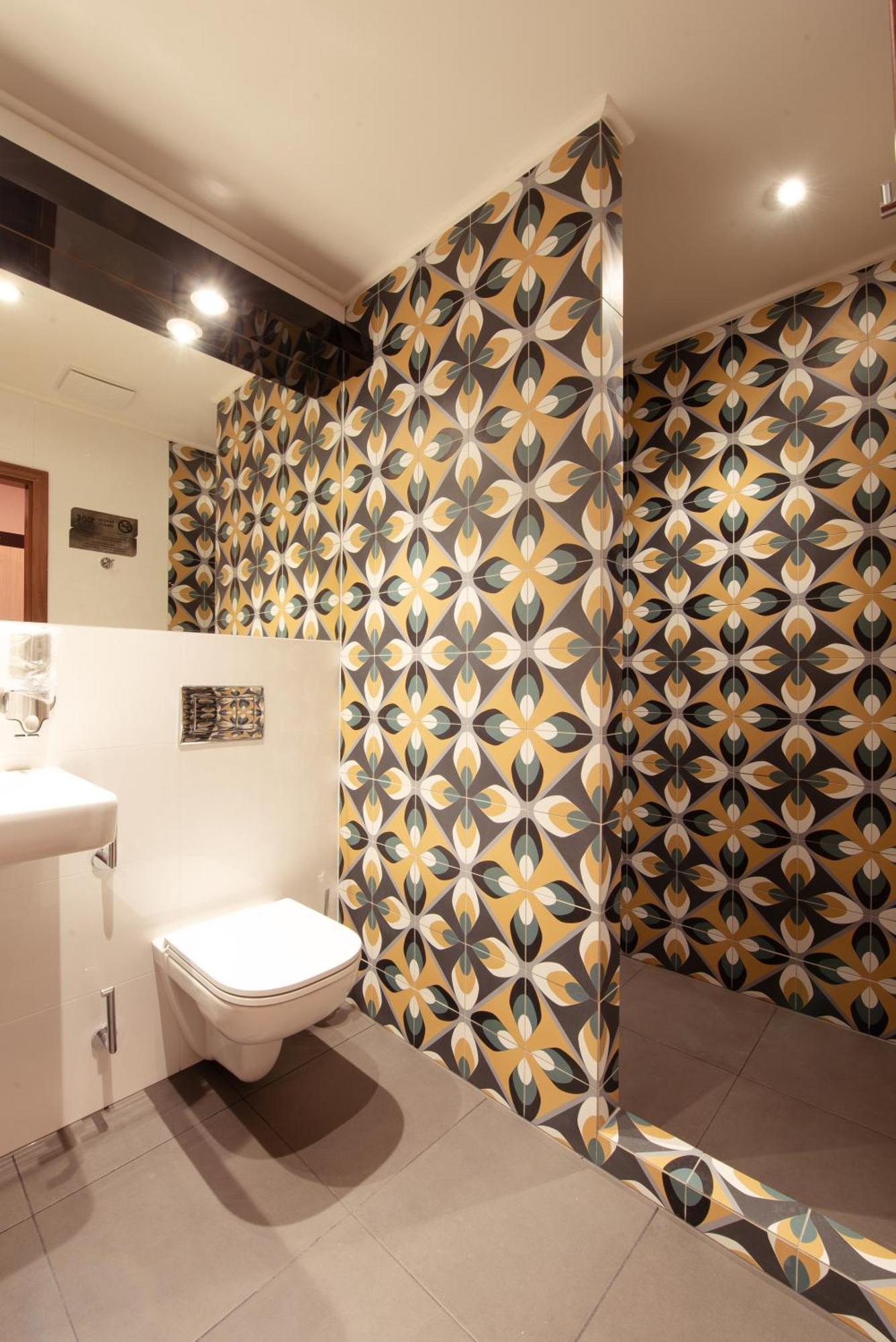 Hotel Viktor Bratislava Ngoại thất bức ảnh