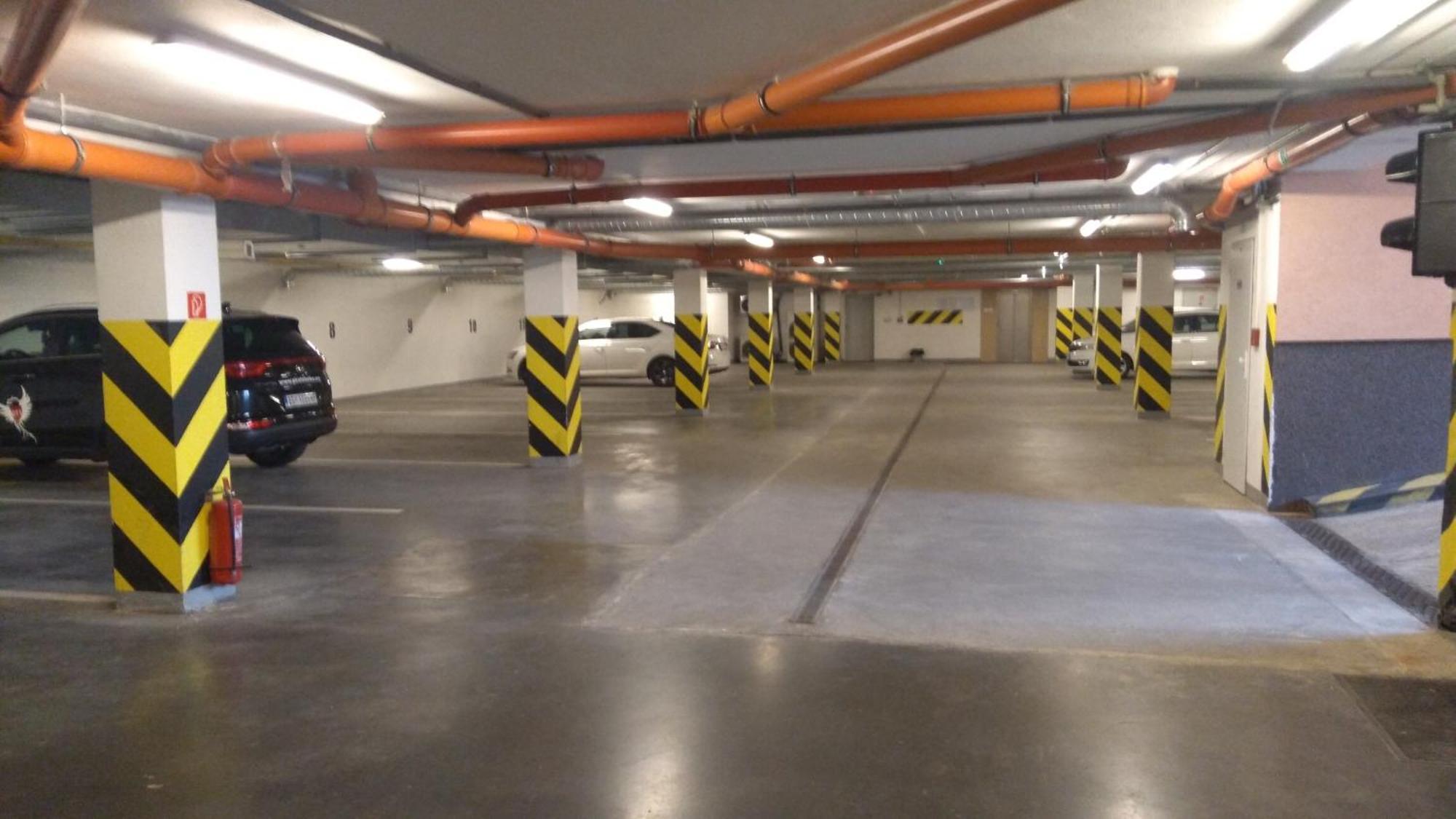 Hotel Viktor Bratislava Ngoại thất bức ảnh